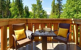 Apartamenty Sun Seasons 24 - Podgórze