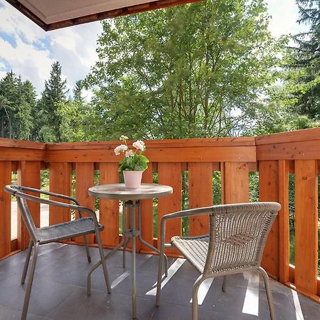 Apartamenty Sun Seasons 24 - Podgórze Szklarska Poręba Zewnętrze zdjęcie