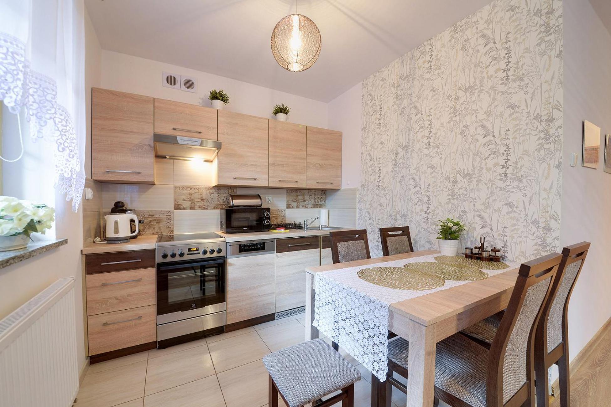 Apartamenty Sun Seasons 24 - Podgórze Szklarska Poręba Zewnętrze zdjęcie