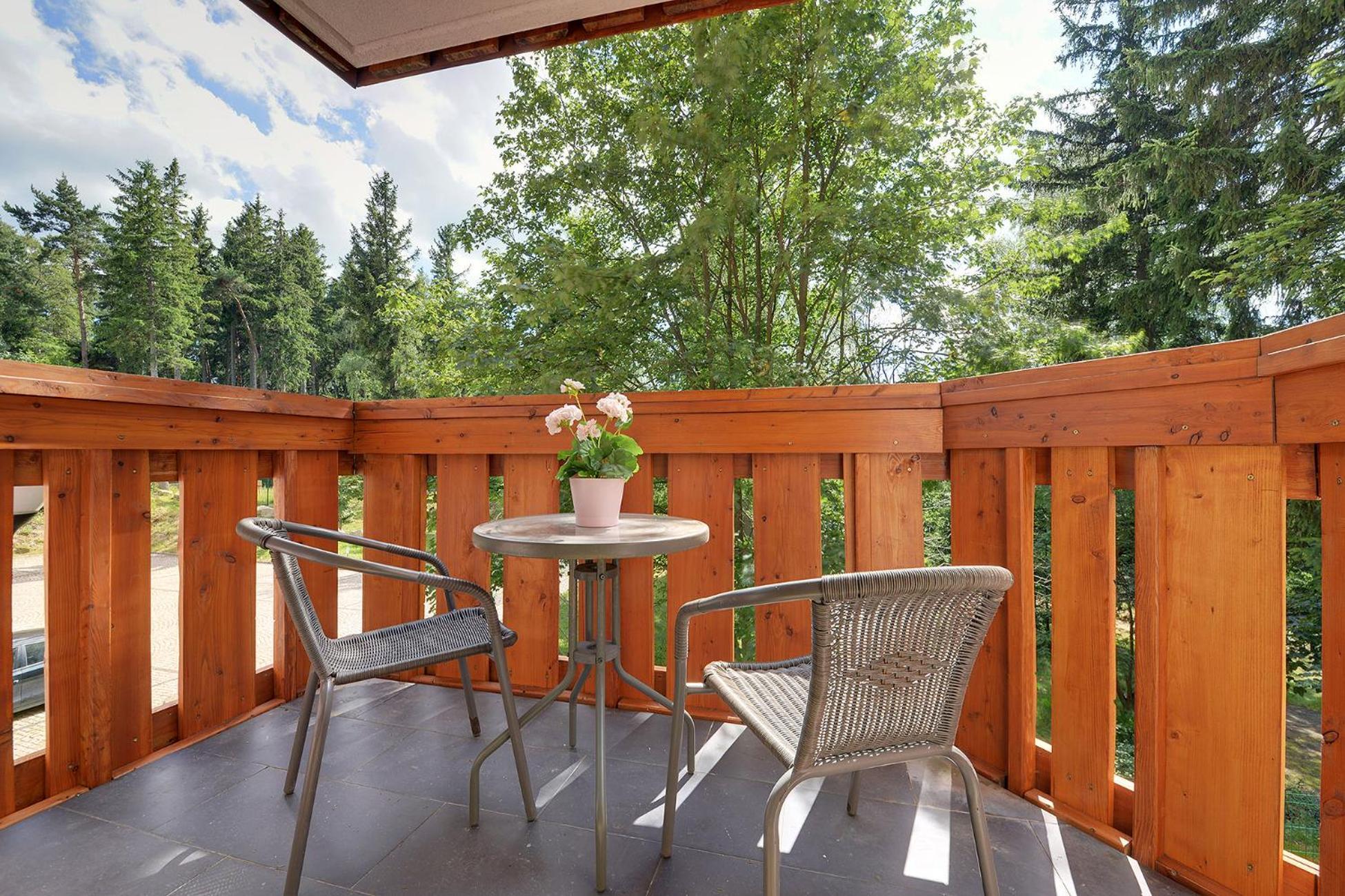 Apartamenty Sun Seasons 24 - Podgórze Szklarska Poręba Zewnętrze zdjęcie