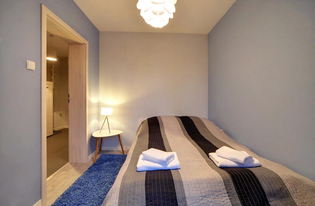 Apartamenty Sun Seasons 24 - Podgórze Szklarska Poręba Zewnętrze zdjęcie