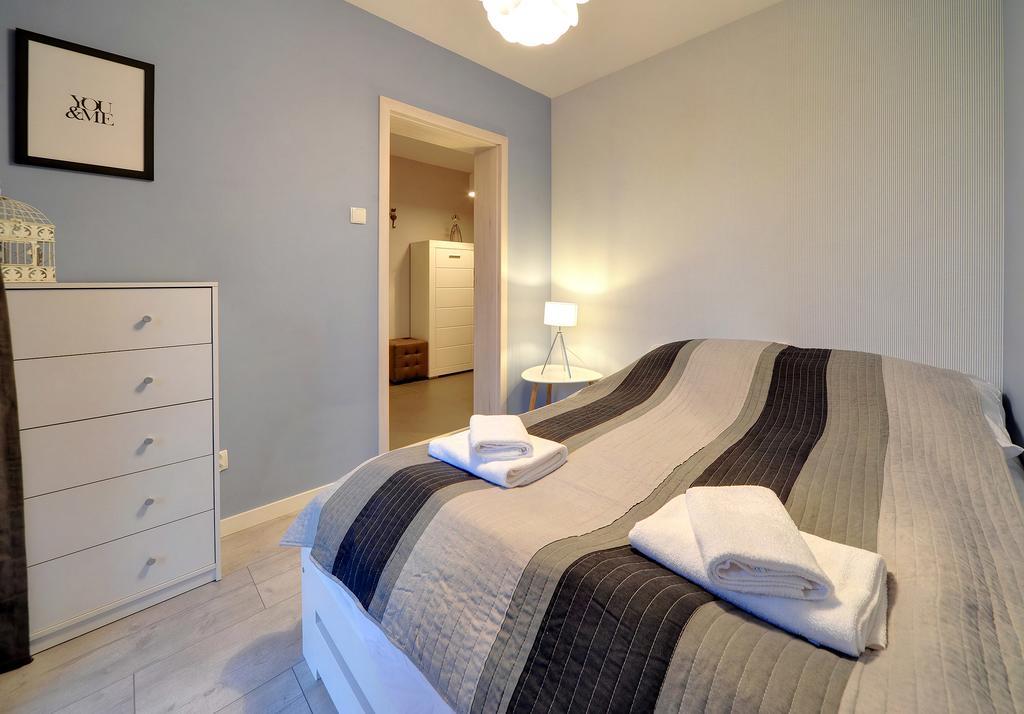 Apartamenty Sun Seasons 24 - Podgórze Szklarska Poręba Zewnętrze zdjęcie