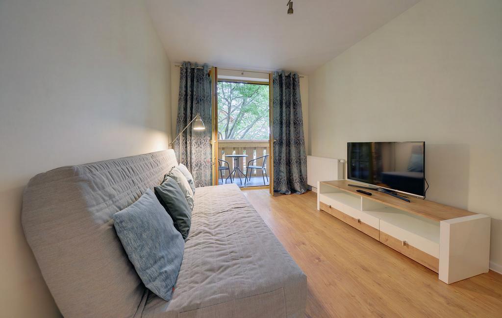 Apartamenty Sun Seasons 24 - Podgórze Szklarska Poręba Zewnętrze zdjęcie